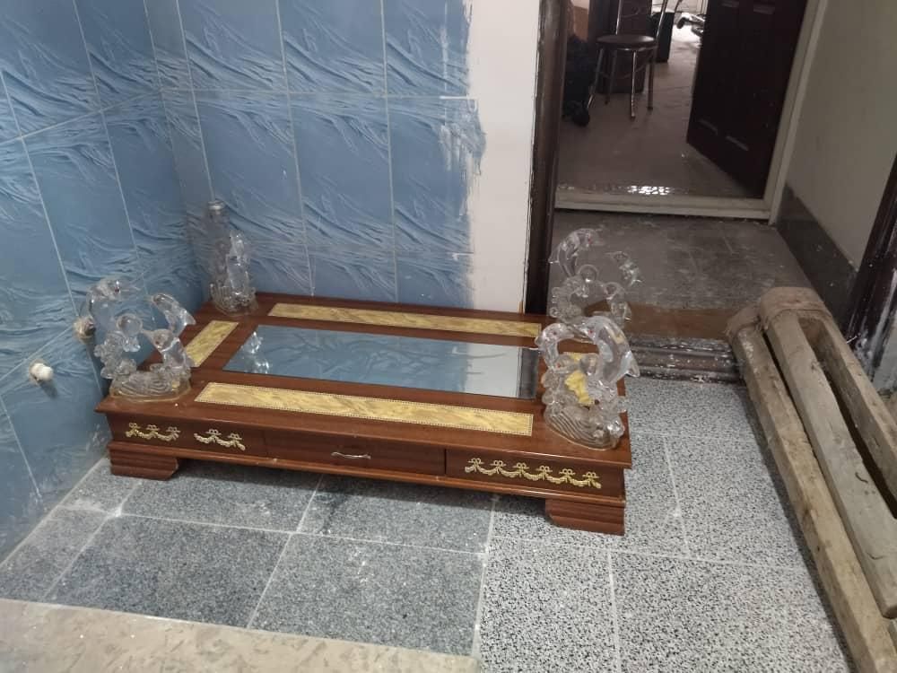 حراج|حراج|تبریز, |دیوار