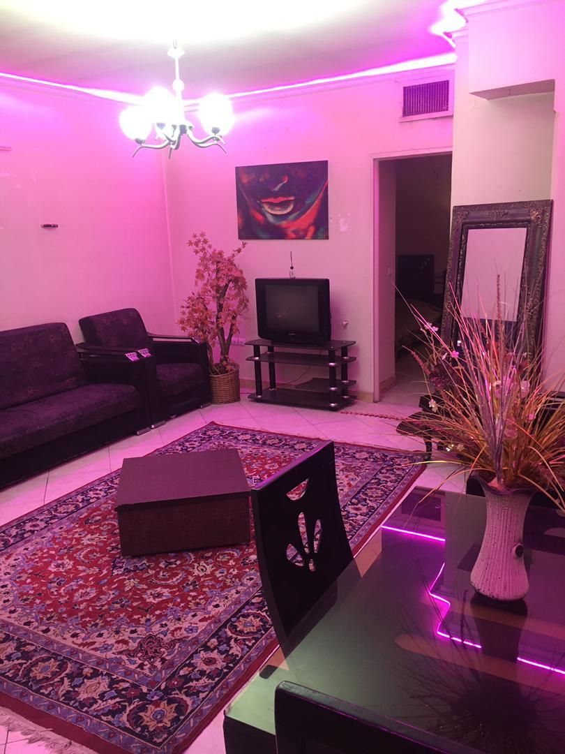 اجاره خانه مبله سویت سوییت ساعتی/روزانه/هفتگی/ماه|اجارهٔ کوتاه‌مدت آپارتمان و سوئیت|تهران, بازار|دیوار