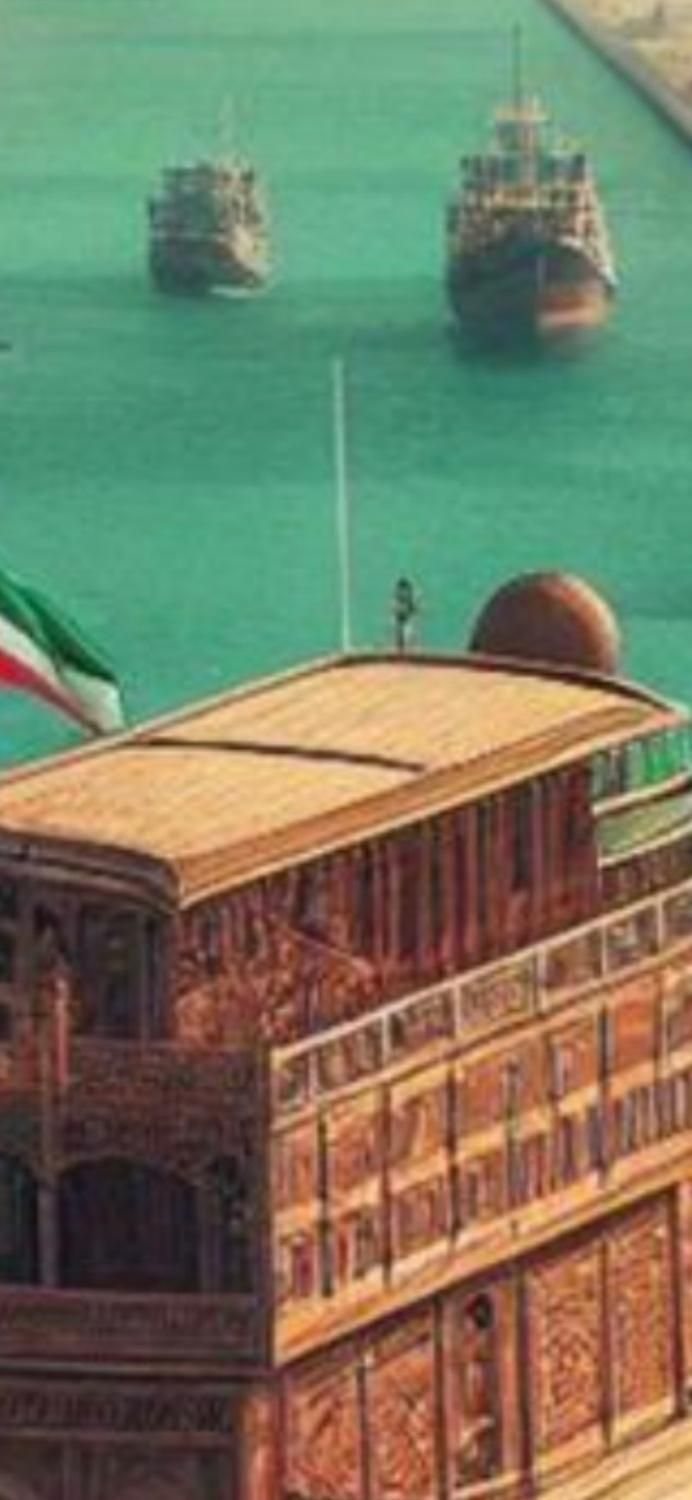 لنج آماده بارگیری دبی به بنادر جنوب|خدمات حمل و نقل|تهران, زعفرانیه|دیوار