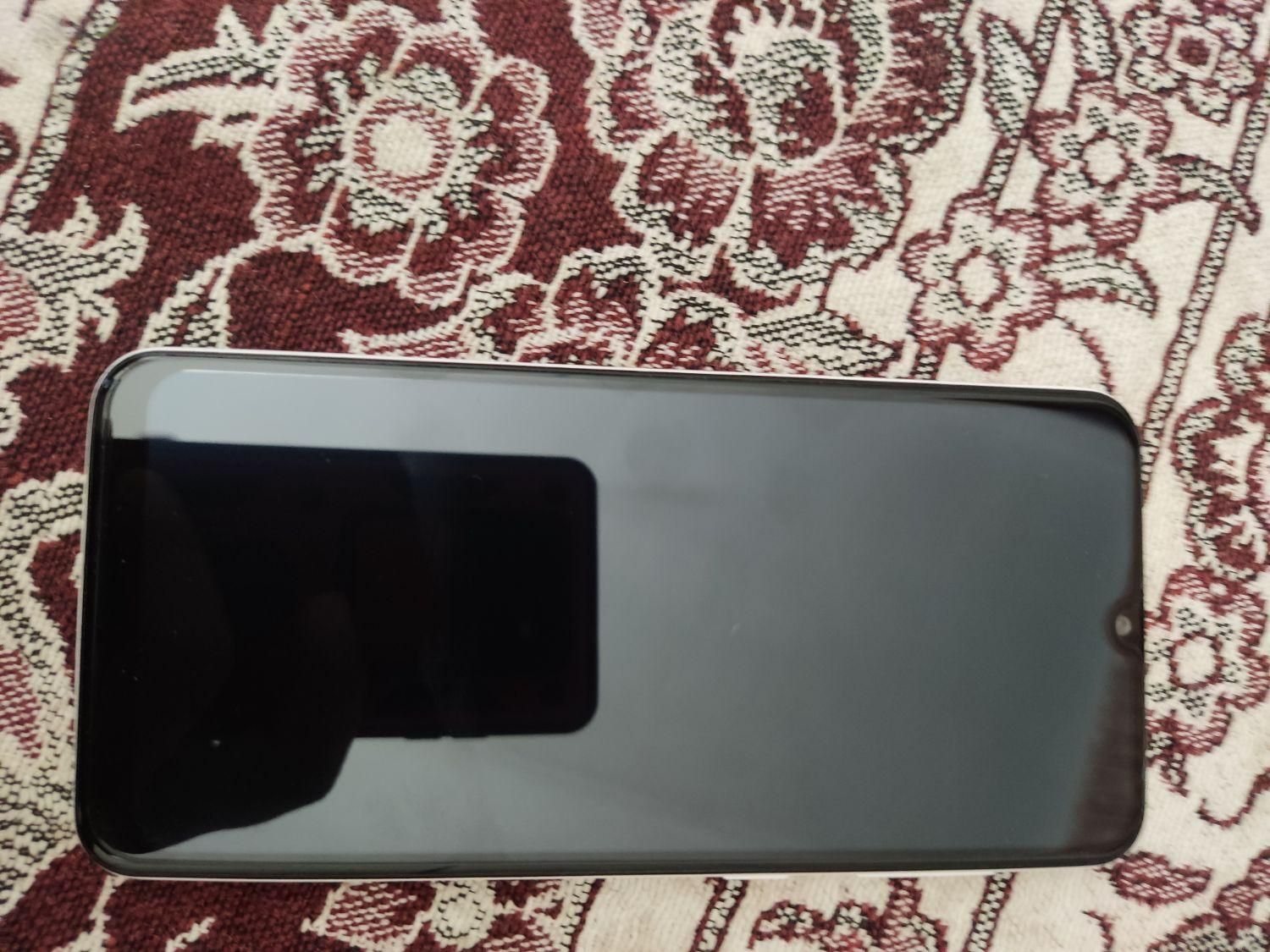 سامسونگ Galaxy A30s با حافظهٔ ۶۴ گیگابایت|موبایل|شادگان, |دیوار