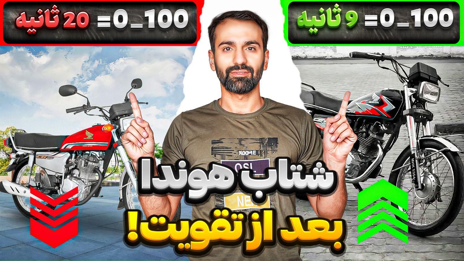 طراحی تامنیل چنل‌آرت پروفایل کاور ریلز حرفه‌ای|خدمات رایانه‌ای و موبایل|تهران, منیریه|دیوار