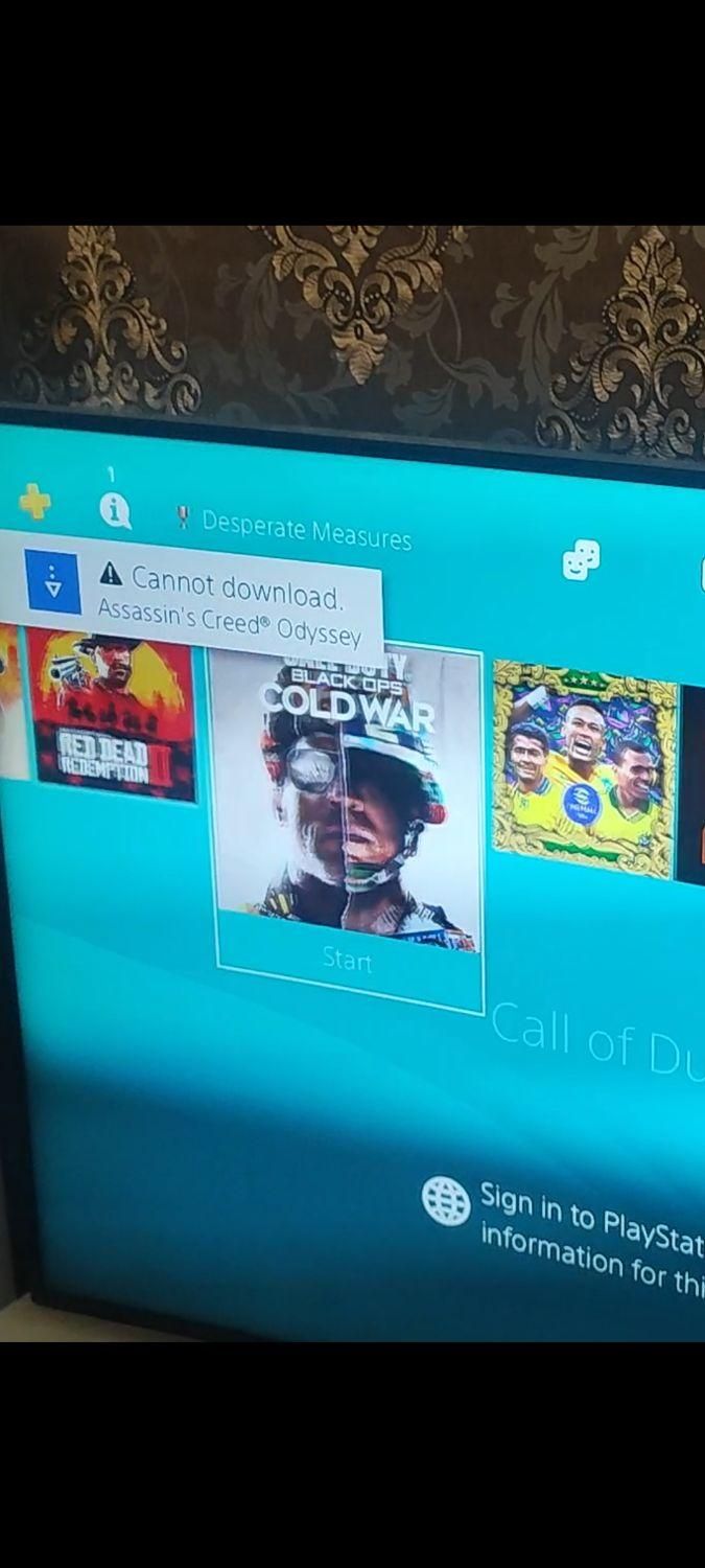ps4 پی اس فور اسلیم یک ترابایت|کنسول، بازی ویدئویی و آنلاین|نیشابور, شهرک جانبازان|دیوار