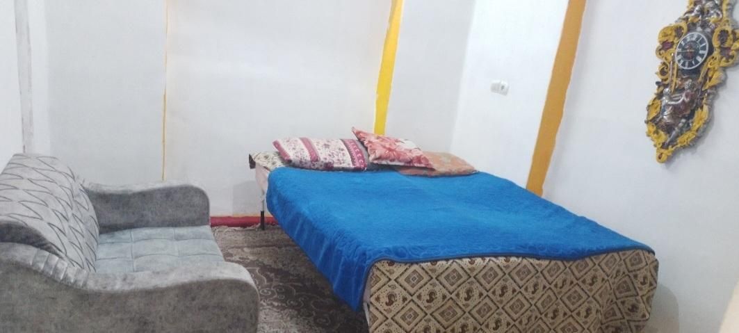 خوابگاه وپانسیون|اجارهٔ کوتاه‌مدت آپارتمان و سوئیت|تهران, نظام‌آباد|دیوار