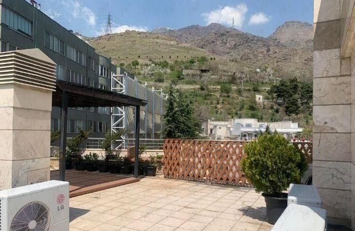 جمشیدیه، رویایی به قیمت ۳۰ میلیارد|فروش آپارتمان|تهران, جماران|دیوار