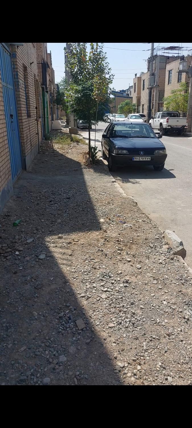 سوله کارگاهی مناسب همه مشاغل متراژ ۱۰۴|فروش دفتر صنعتی، کشاورزی، تجاری|تهران, ظهیرآباد|دیوار