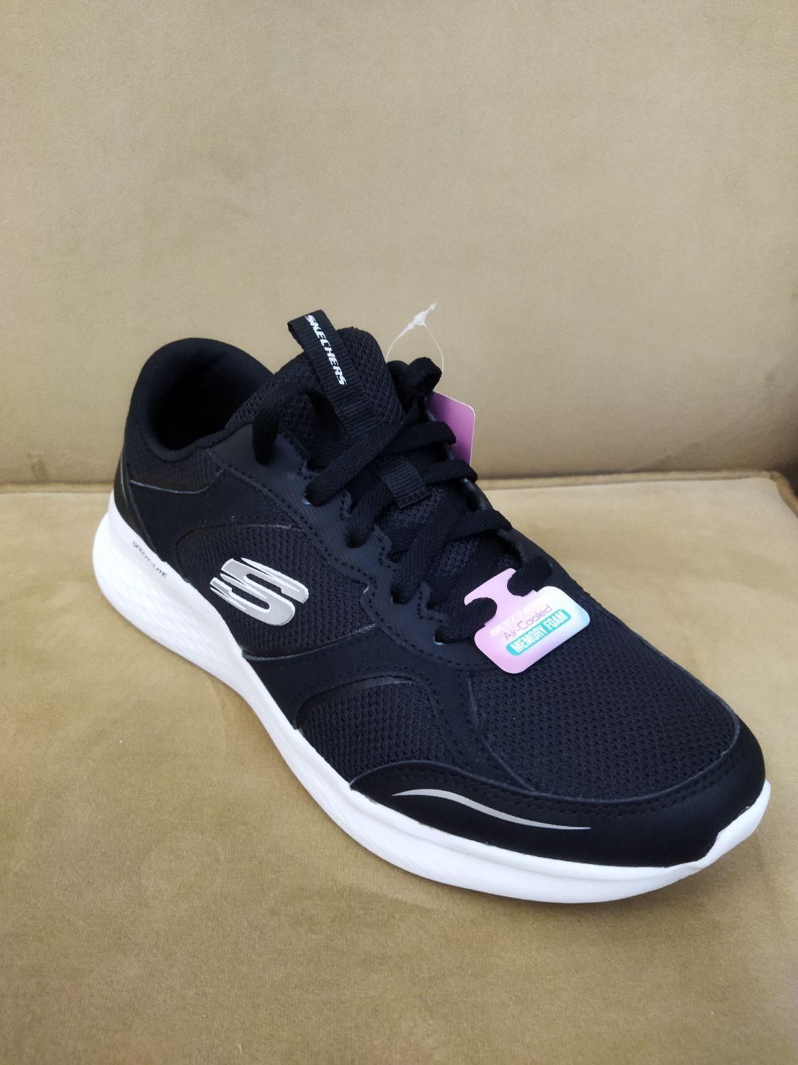 کتونی/کتانی اسکیچرز SKECHERS LITE PRO|کیف، کفش، کمربند|تهران, ازگل|دیوار