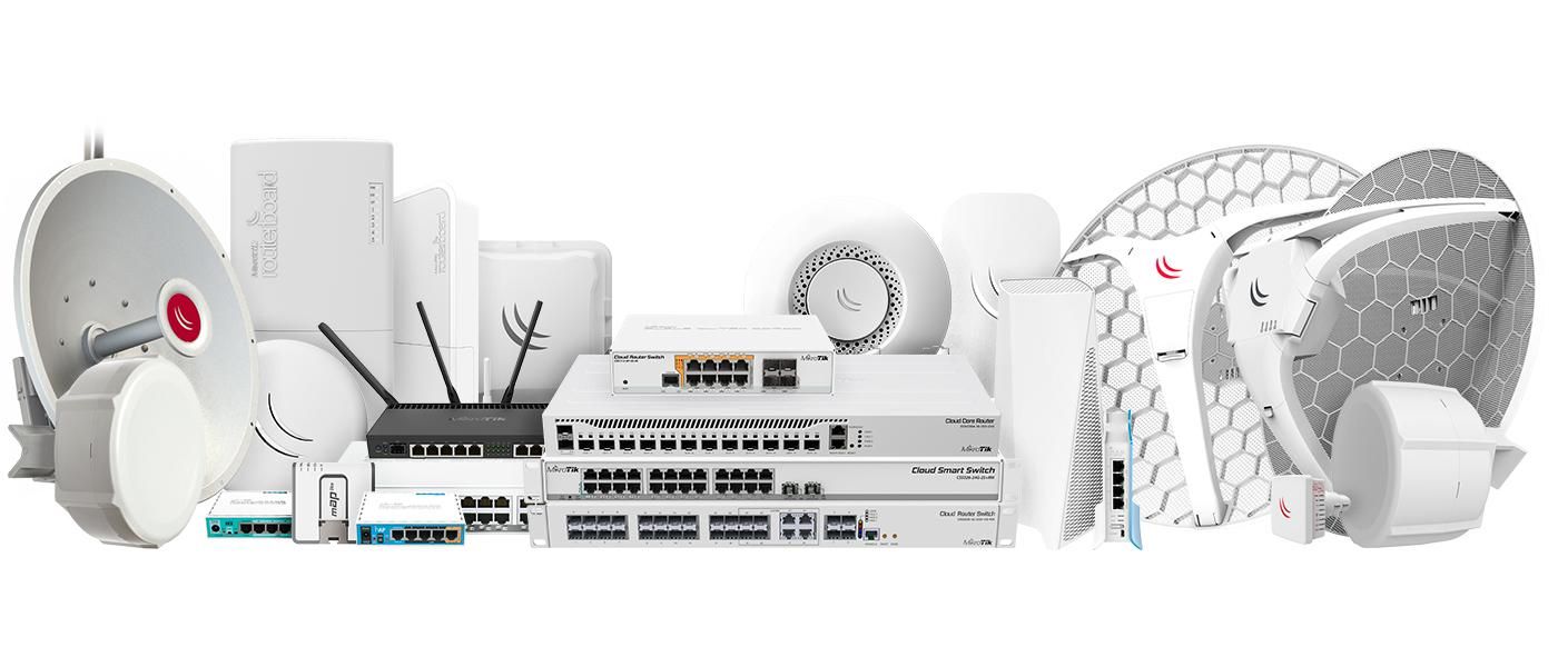 نصب و پشتیبانی شبکه سرور ،ویپVOIP دوربین مداربسته|خدمات رایانه‌ای و موبایل|یزد, |دیوار