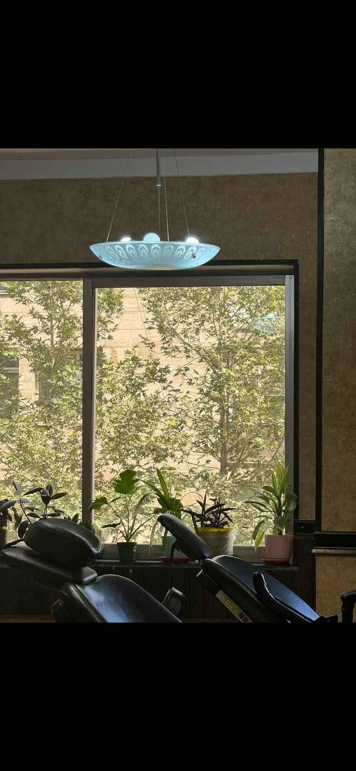 اجاره میز ناخن ، اجاره تخت مژه ،  اجاره اتاق|خدمات آرایشگری و زیبایی|تهران, توانیر|دیوار