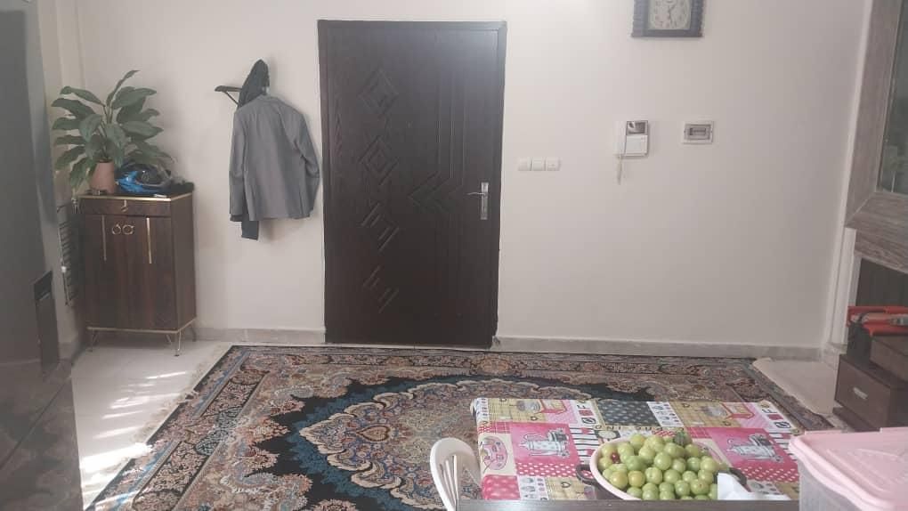 خونه 40 متری رهن کامل کوچه خاکدوست خراسان تیردوقلو|اجارهٔ آپارتمان|تهران, شوش|دیوار