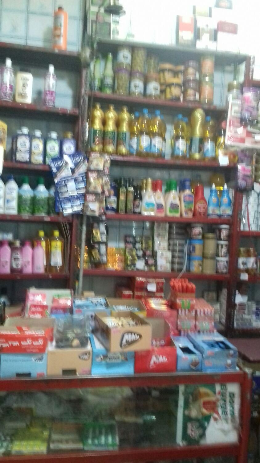 اجاره مغازه ۲۰ متری در شمیران‌نو|اجارهٔ مغازه و غرفه|تهران, شمیران‌نو|دیوار