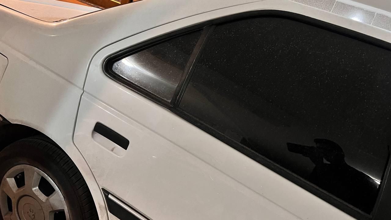 پژو 405 SLX موتورTU5، مدل ۱۳۹۹|خودرو سواری و وانت|کرمان, |دیوار