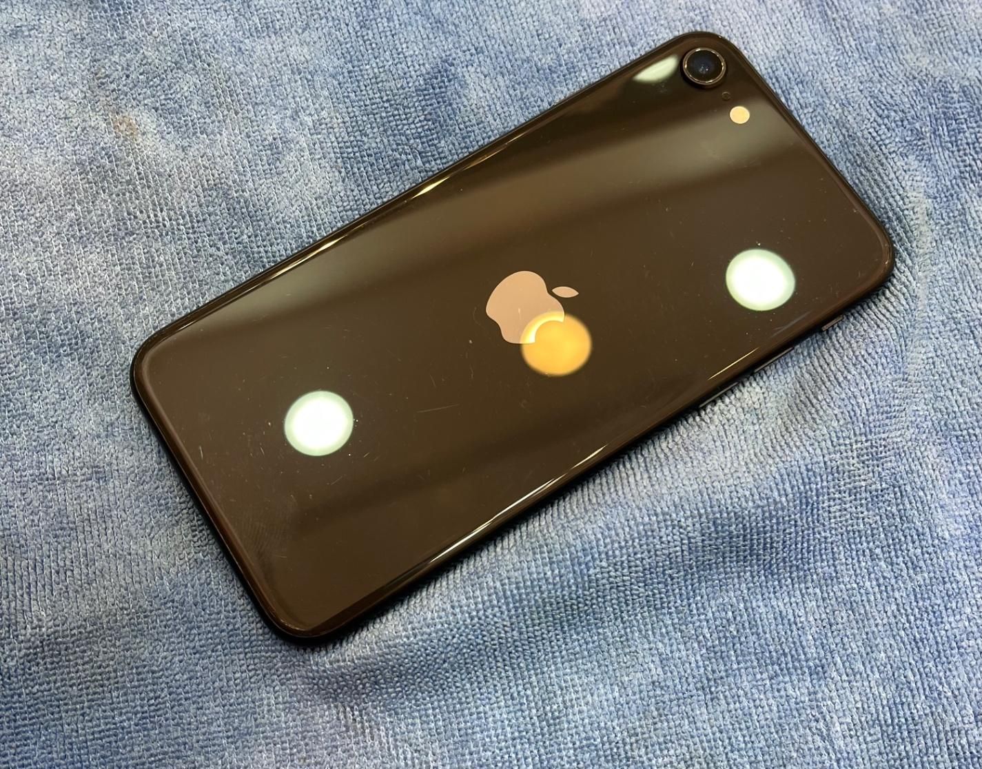 iPhone SE 2020|موبایل|تهران, سنگلج|دیوار
