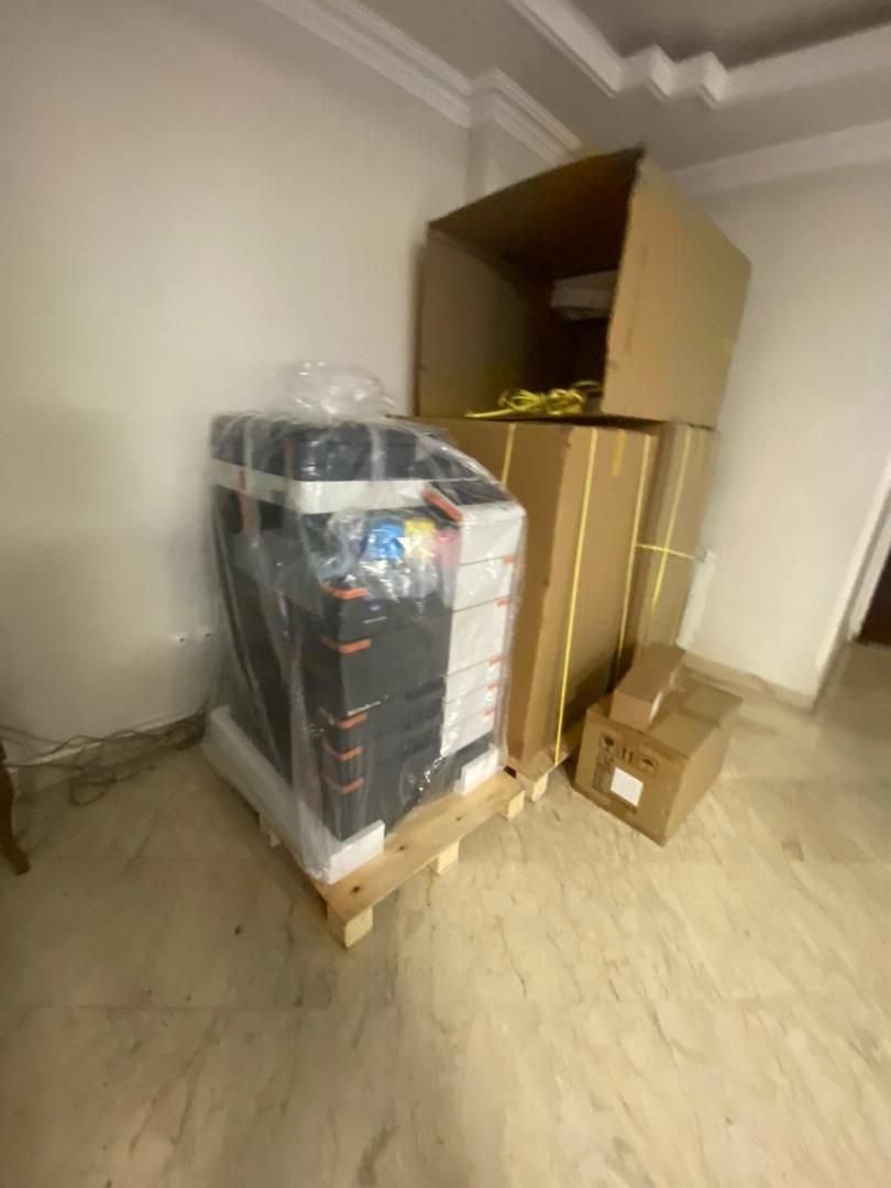 پرینتر فتوکپی اکبند رنگی کونیکا مینولتا c759|پرینتر، اسکنر، کپی، فکس|رشت, آب و برق|دیوار