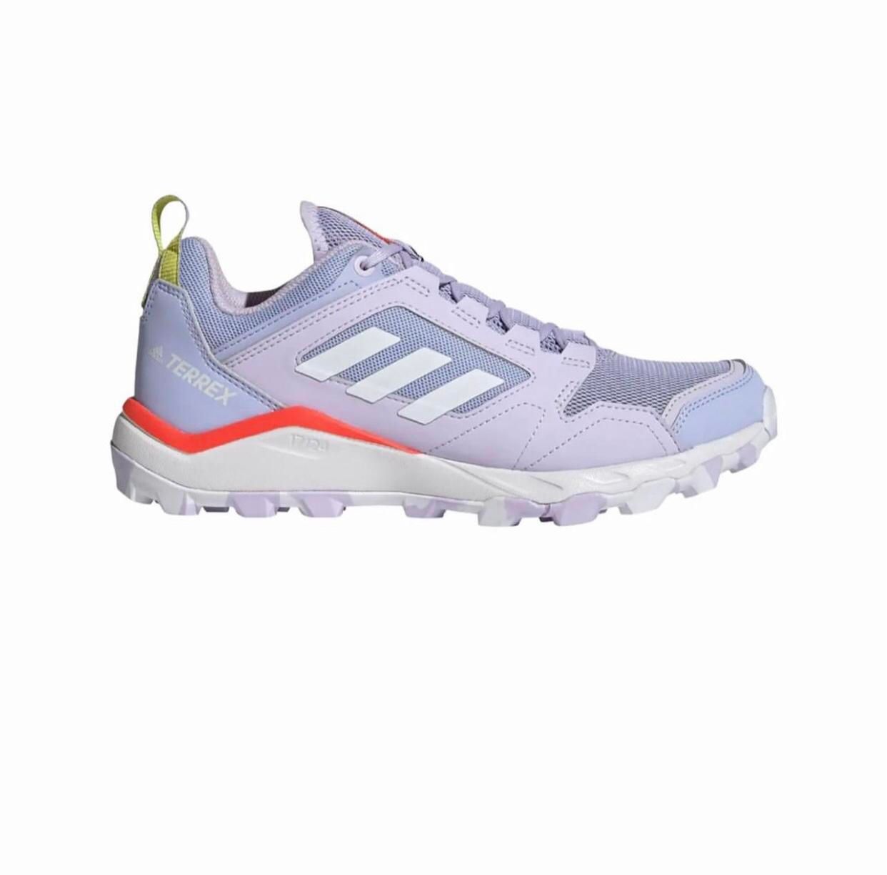 کتونی اورجینال آدیداس ADIDAS TERREX AGRAVIC|کیف، کفش، کمربند|تهران, وحیدیه|دیوار