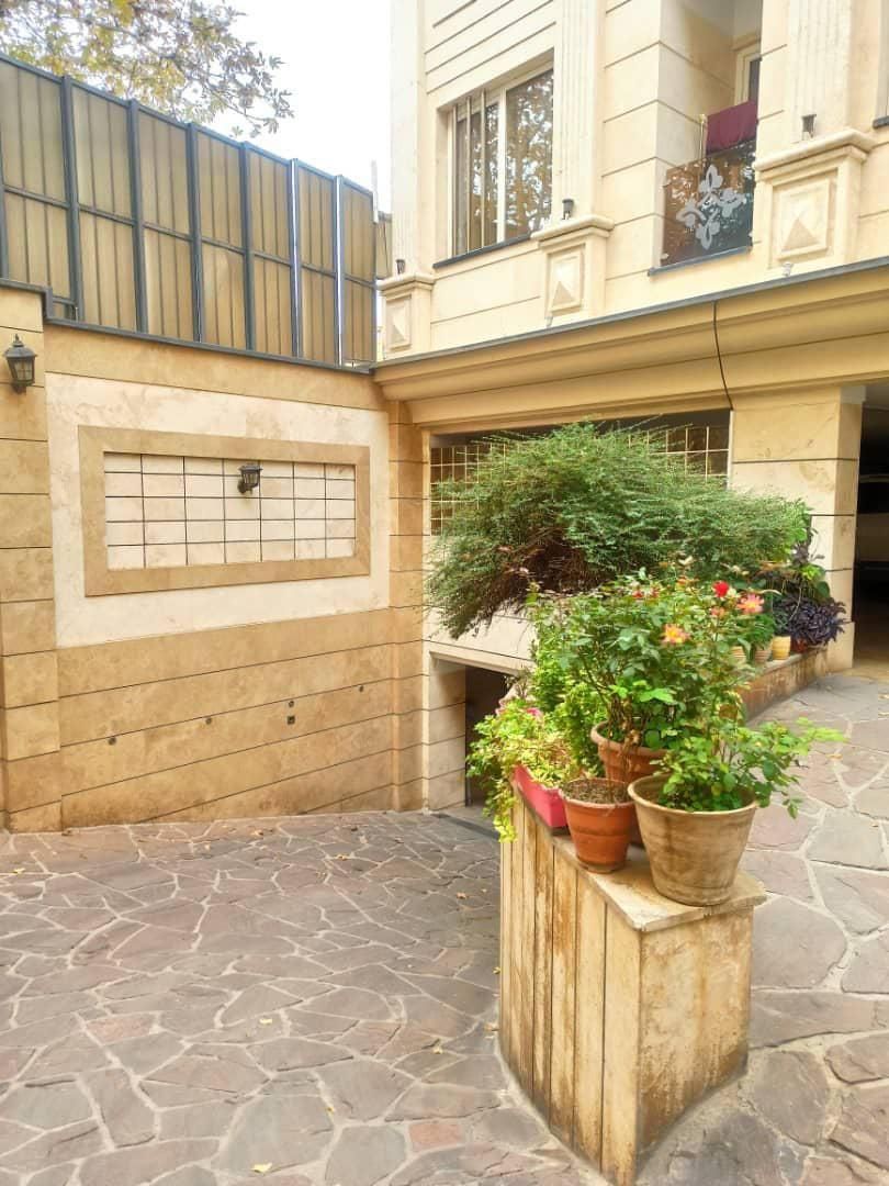 ۷۰متر/شریعتی-پارک کوروش/قابلیت ۲ پارکینگ|فروش آپارتمان|تهران, سیدخندان|دیوار