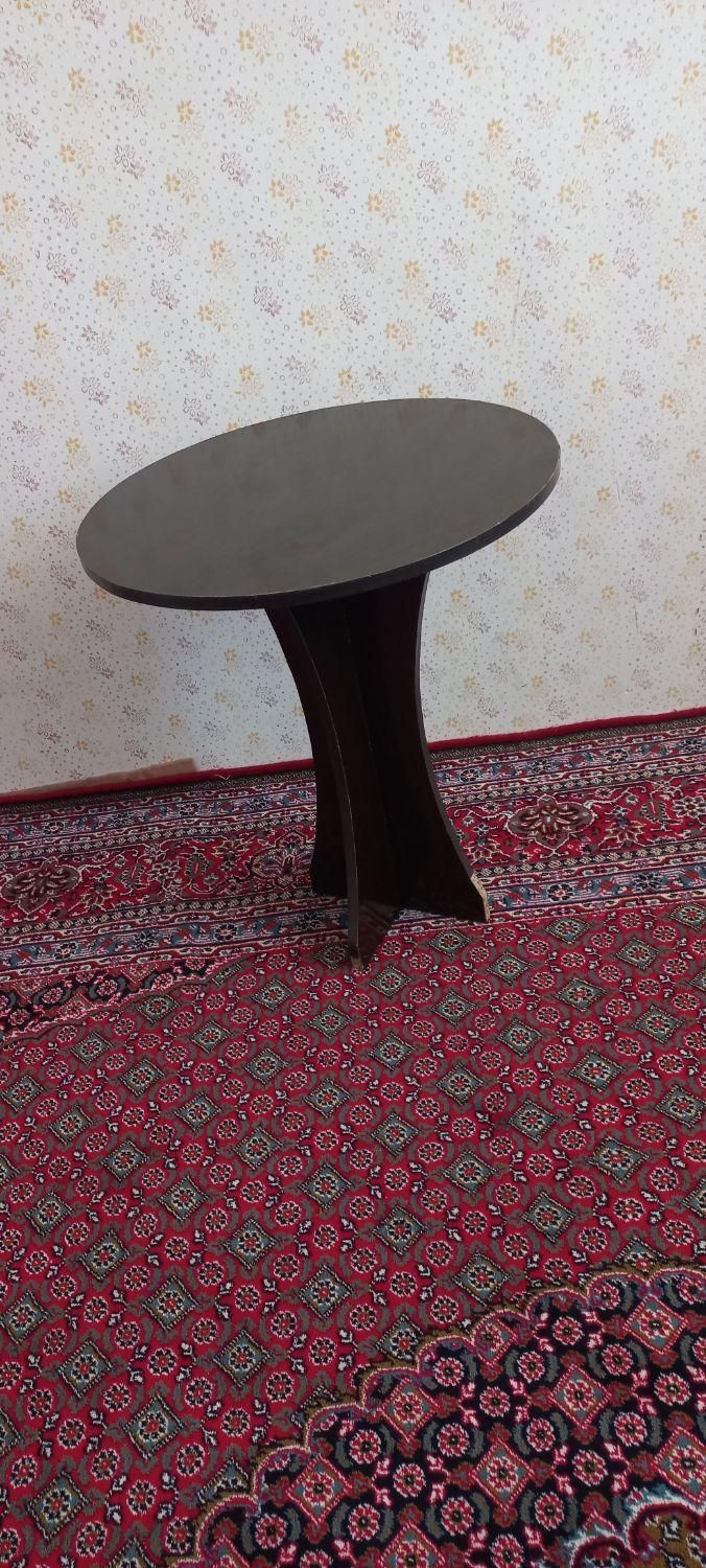 میز خاطره|مبلمان خانگی و میز عسلی|کرمانشاه, |دیوار