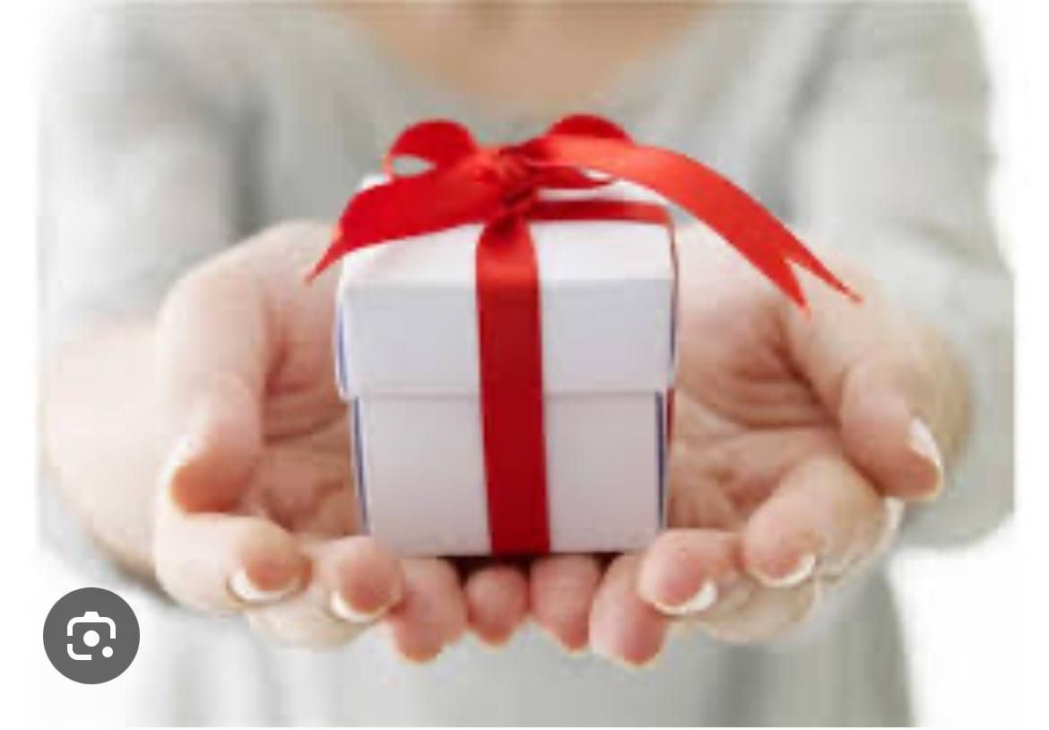 هدیه برای همه|کارت هدیه و تخفیف|بندرعباس, |دیوار