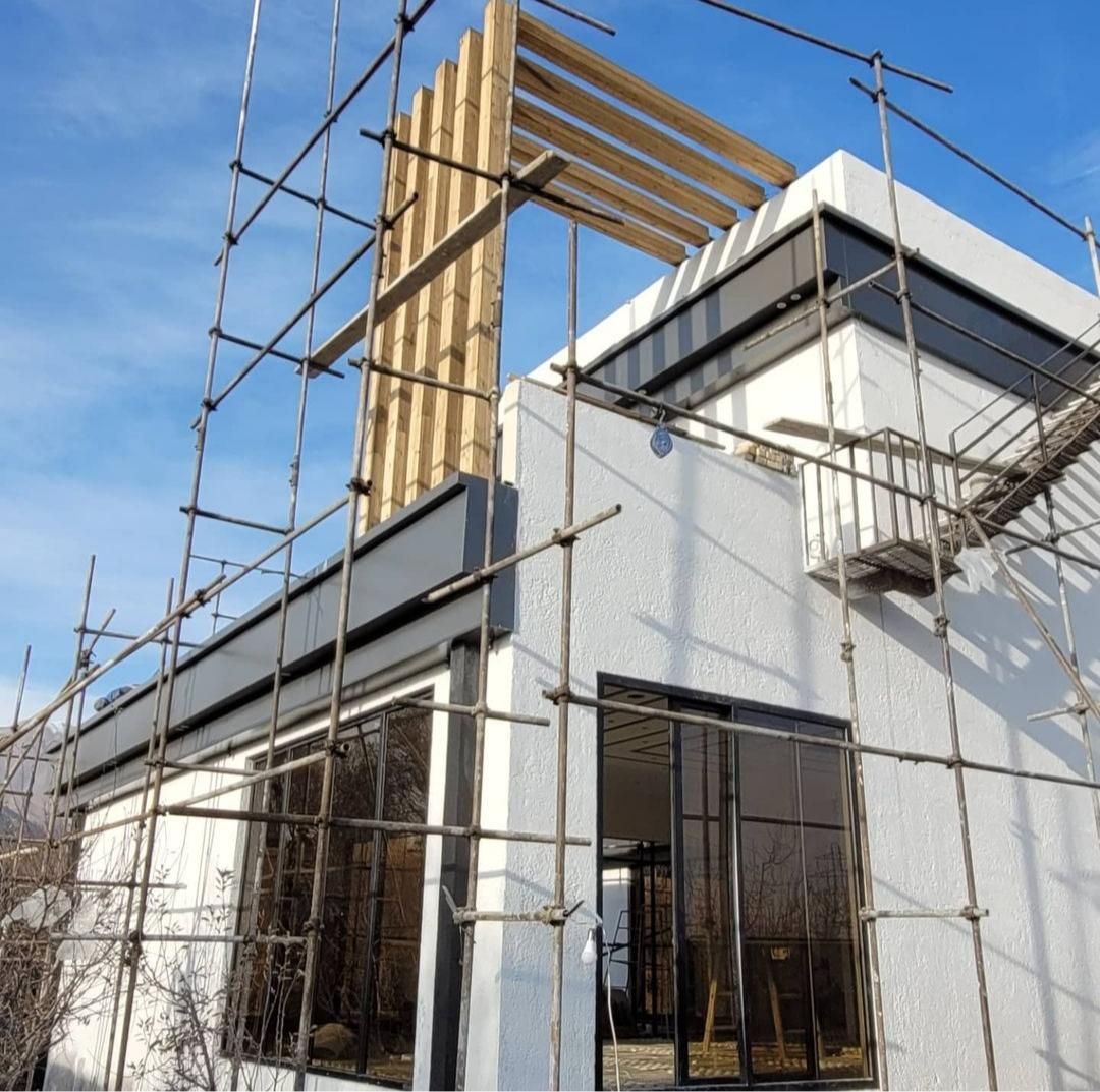 استخدام کامپوزیتکار کامپوزیت تابلوساز کارگر|استخدام معماری، عمران و ساختمانی|تهران, مسعودیه|دیوار