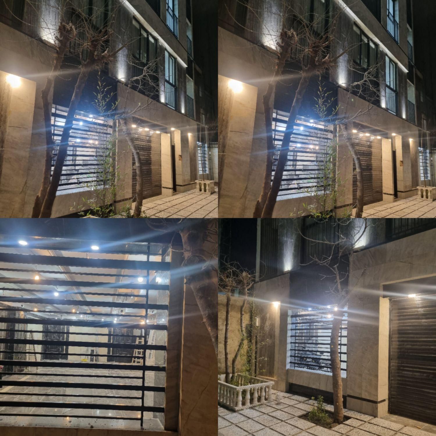 فروش آپارتمان ۸۳ متری ۲ خوابه در زرکش|فروش آپارتمان|تهران, زرکش|دیوار