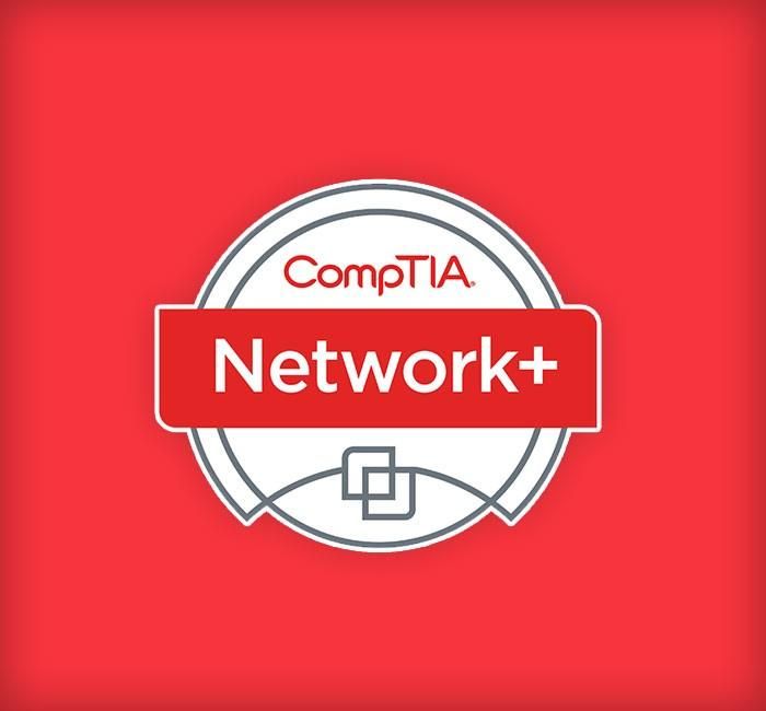 آموزش نتورک پلاس (+Network) در رشت|خدمات آموزشی|رشت, بوسار|دیوار