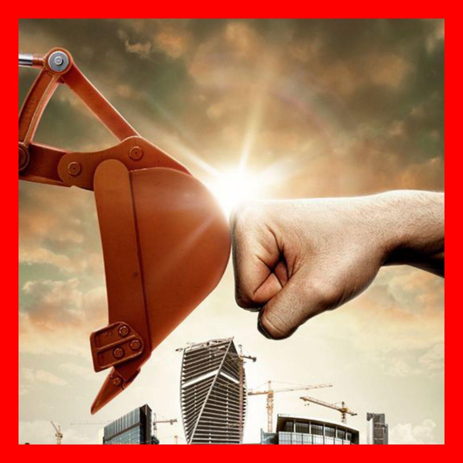 پروژه پاسارگاد/واحد 120 متر/چشم انداز دریاچه چیتگر|پیش‌فروش املاک|تهران, دریاچه شهدای خلیج فارس|دیوار