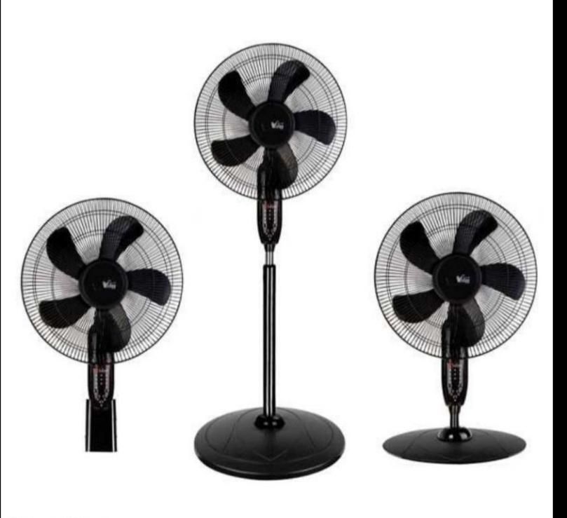 پنکه 3 منظوره بلیتان 50w و 70w|پنکه و تصفیه‌کنندهٔ هوا|تهران, امین حضور|دیوار