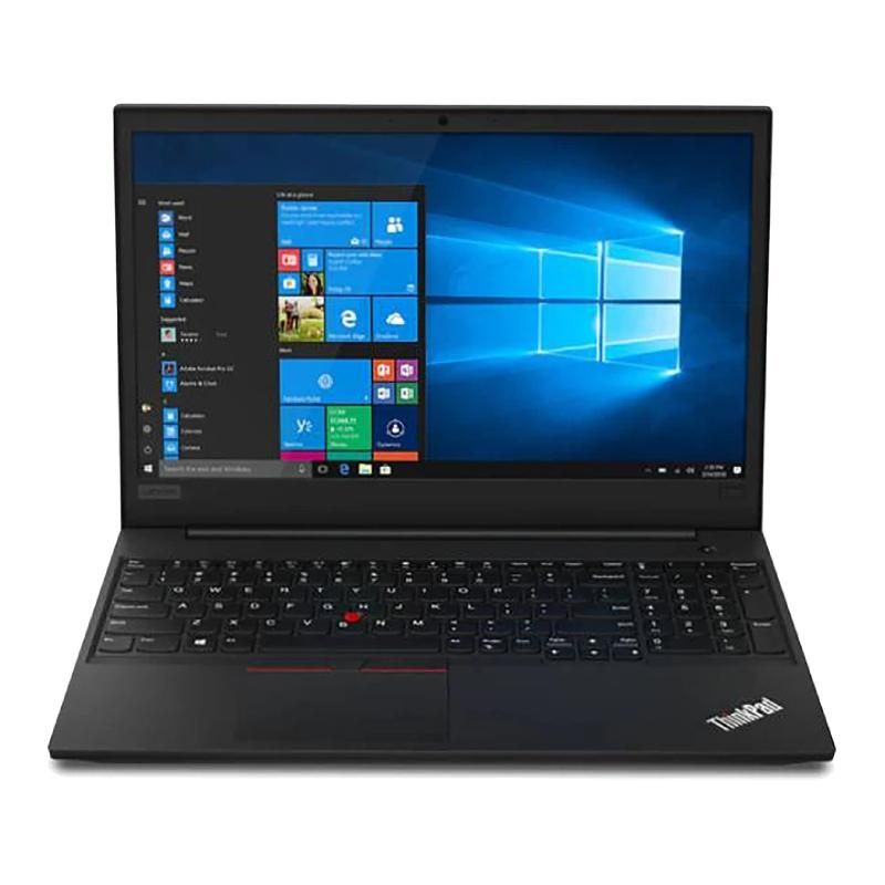 لپ تاپ لنوو مدل Lenovo Thinkpad E595|رایانه همراه|تهران, هفت حوض|دیوار