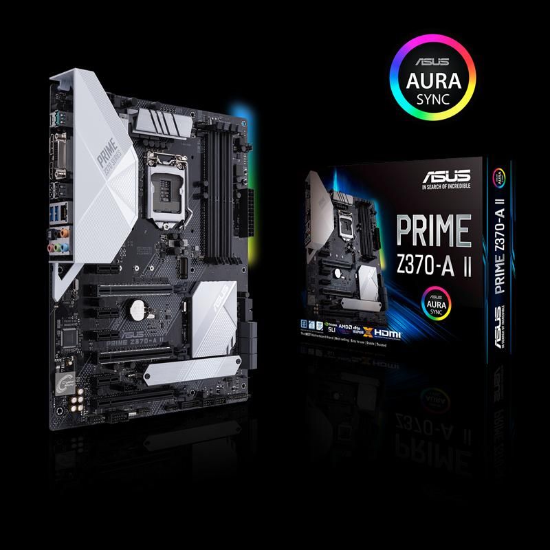 مادربرد B360 Z370-A|قطعات و لوازم جانبی رایانه|تهران, میدان ولیعصر|دیوار