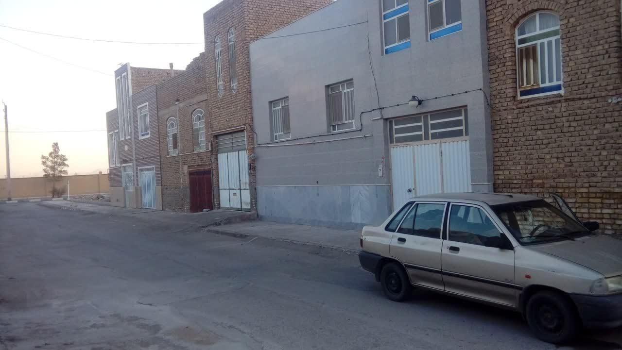 اجاره منزل مسکونی دربست|اجارهٔ خانه و ویلا|اردکان, |دیوار