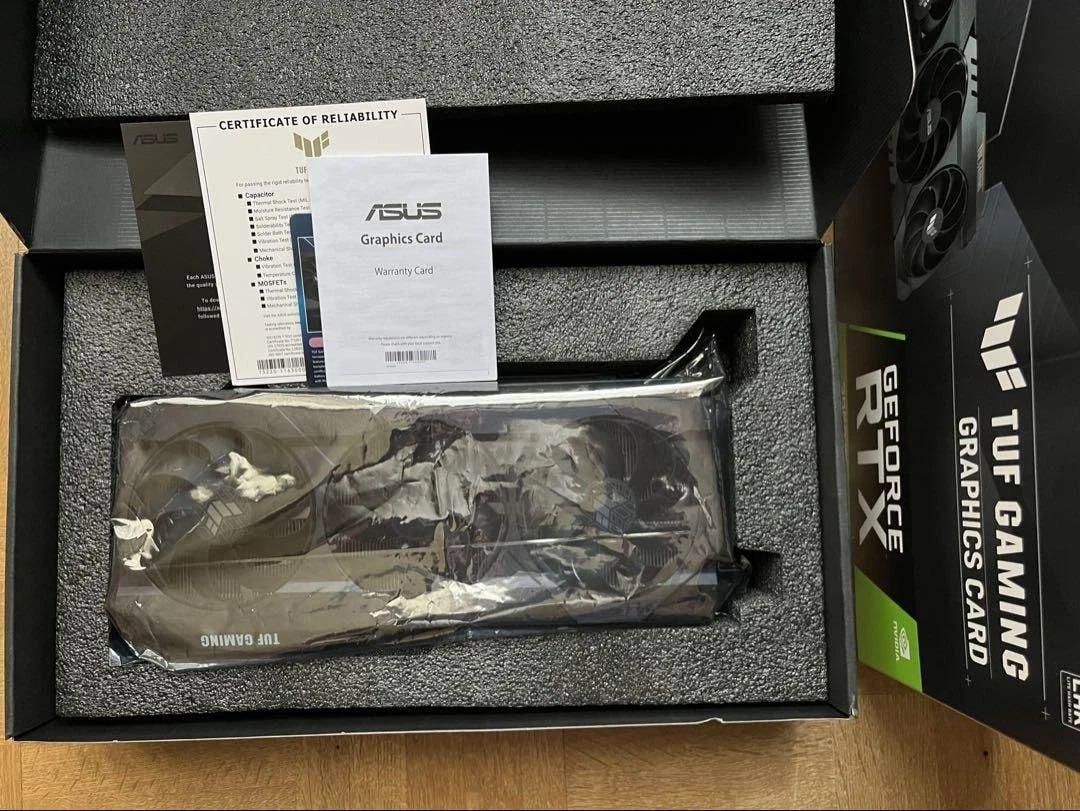 rtx 3060ti کارت گرافیک|قطعات و لوازم جانبی رایانه|تهران, ونک|دیوار