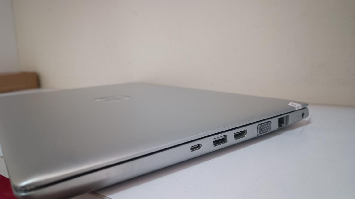 HP probook 440 G5لپ‌تاپ|رایانه همراه|تهران, نارمک جنوبی|دیوار