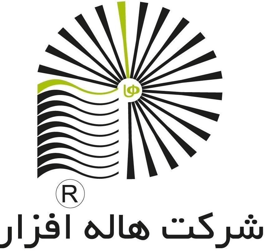 کارآموز حسابداری|استخدام مالی، حسابداری، حقوقی|تهران, بهارستان|دیوار