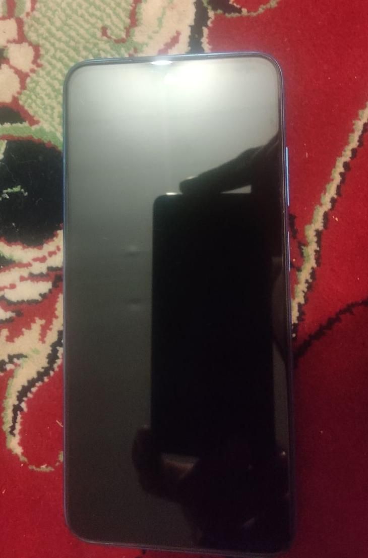 شیائومی Redmi10|موبایل|آبیک, |دیوار