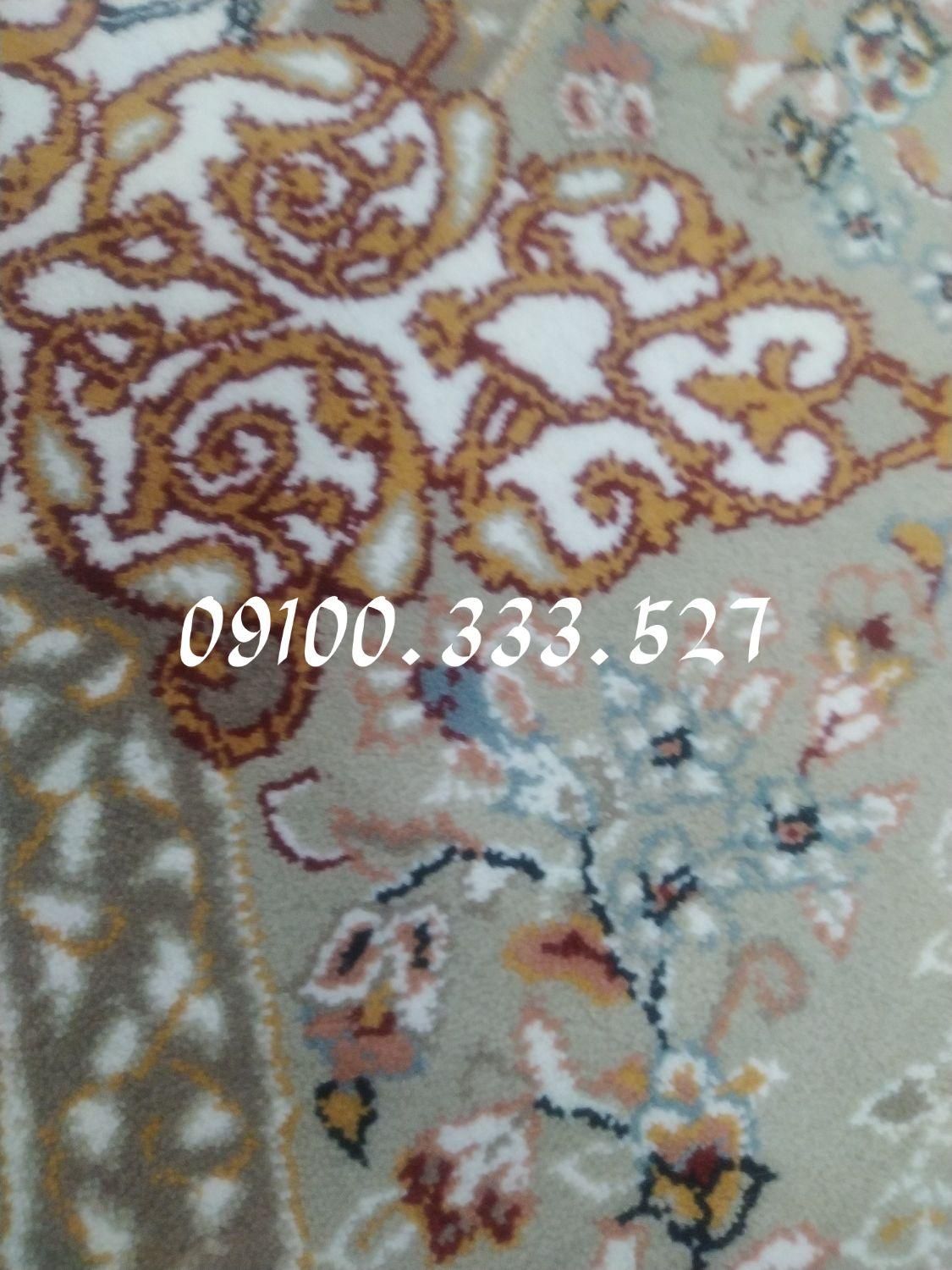 ۰۹۱۰۰۳۳۳۵۲۷|سیم‌کارت|تهران, ابراهیم‌آباد|دیوار