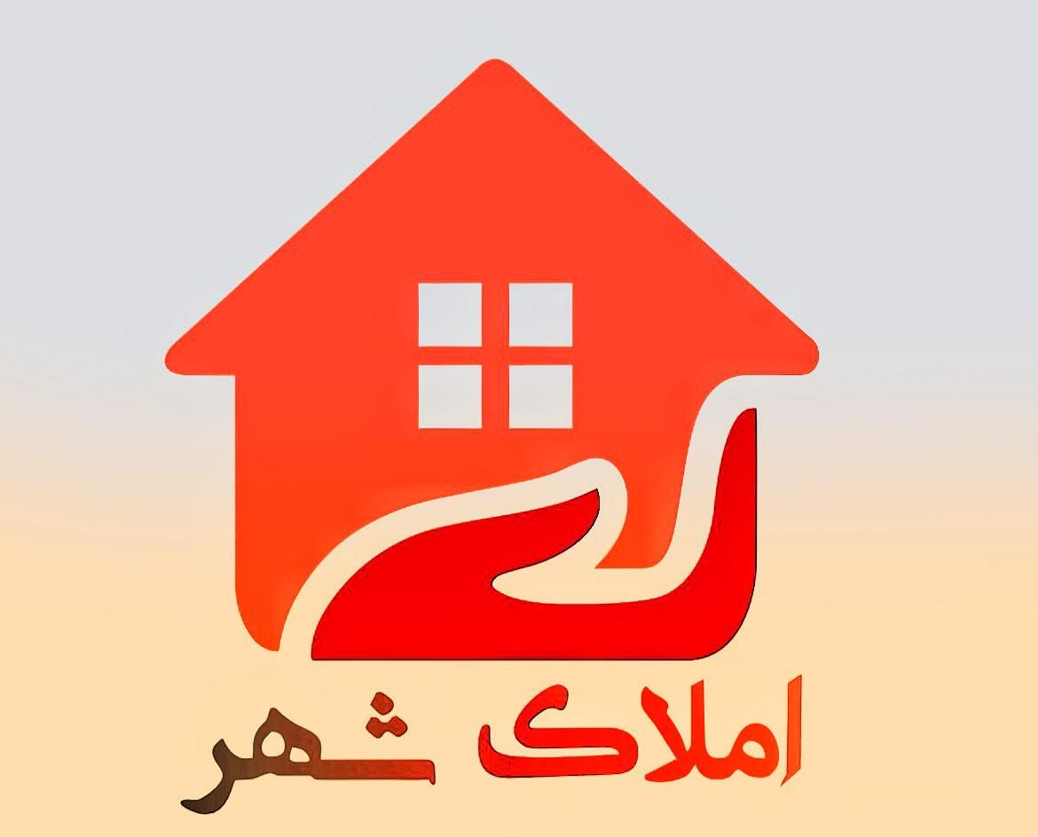 فروش»ویلایی»دونبش»مناسب ساخت|فروش خانه و ویلا|تهران, ظهیرآباد|دیوار