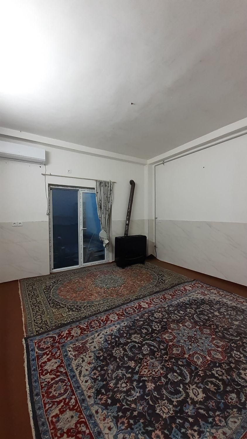 اجاره روزانه واحد همکف پارکینگ دار|اجارهٔ کوتاه‌مدت آپارتمان و سوئیت|بندر ترکمن, |دیوار