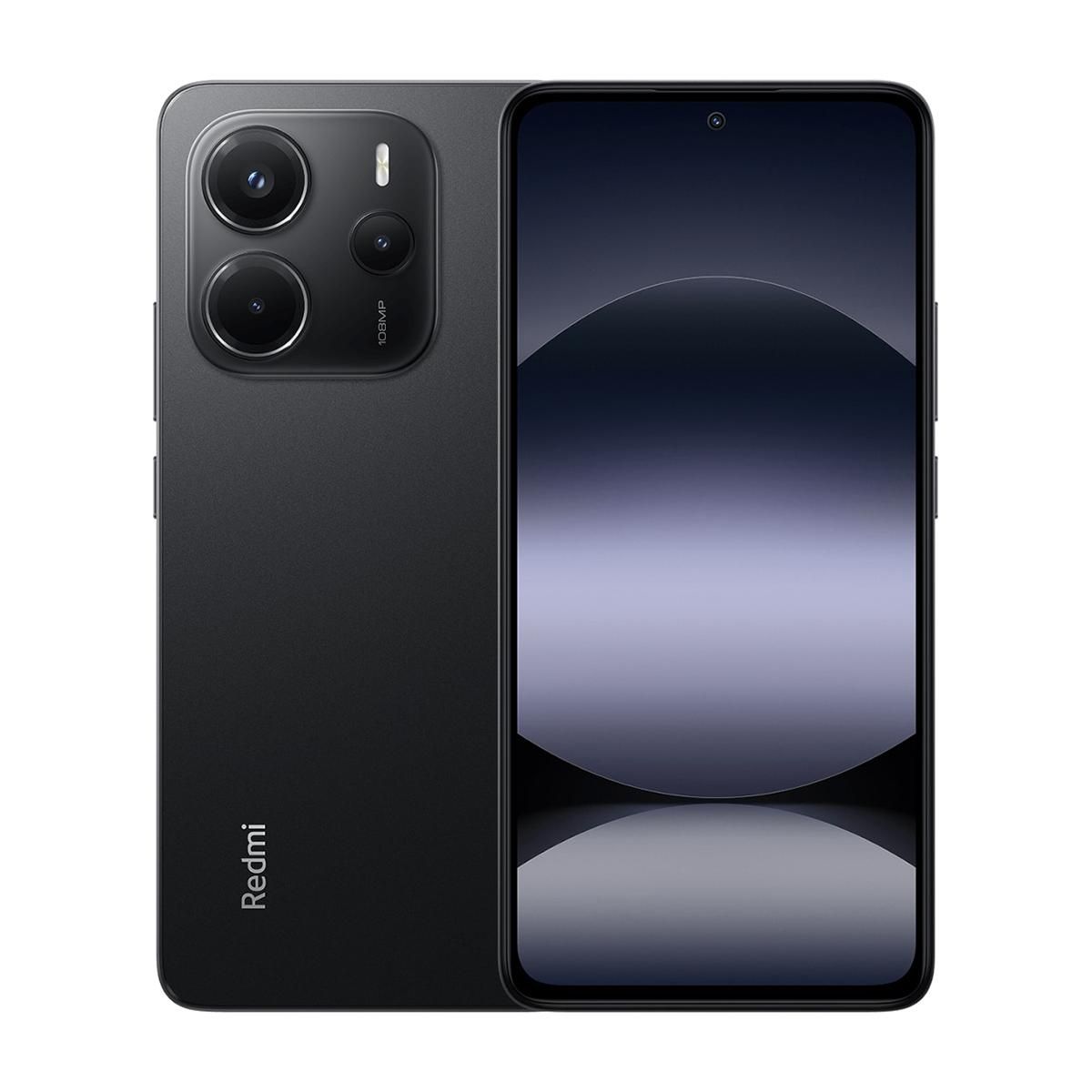 نوت 14 شیاومی redmi note 14 پلمپ|موبایل|تهران, مسعودیه|دیوار