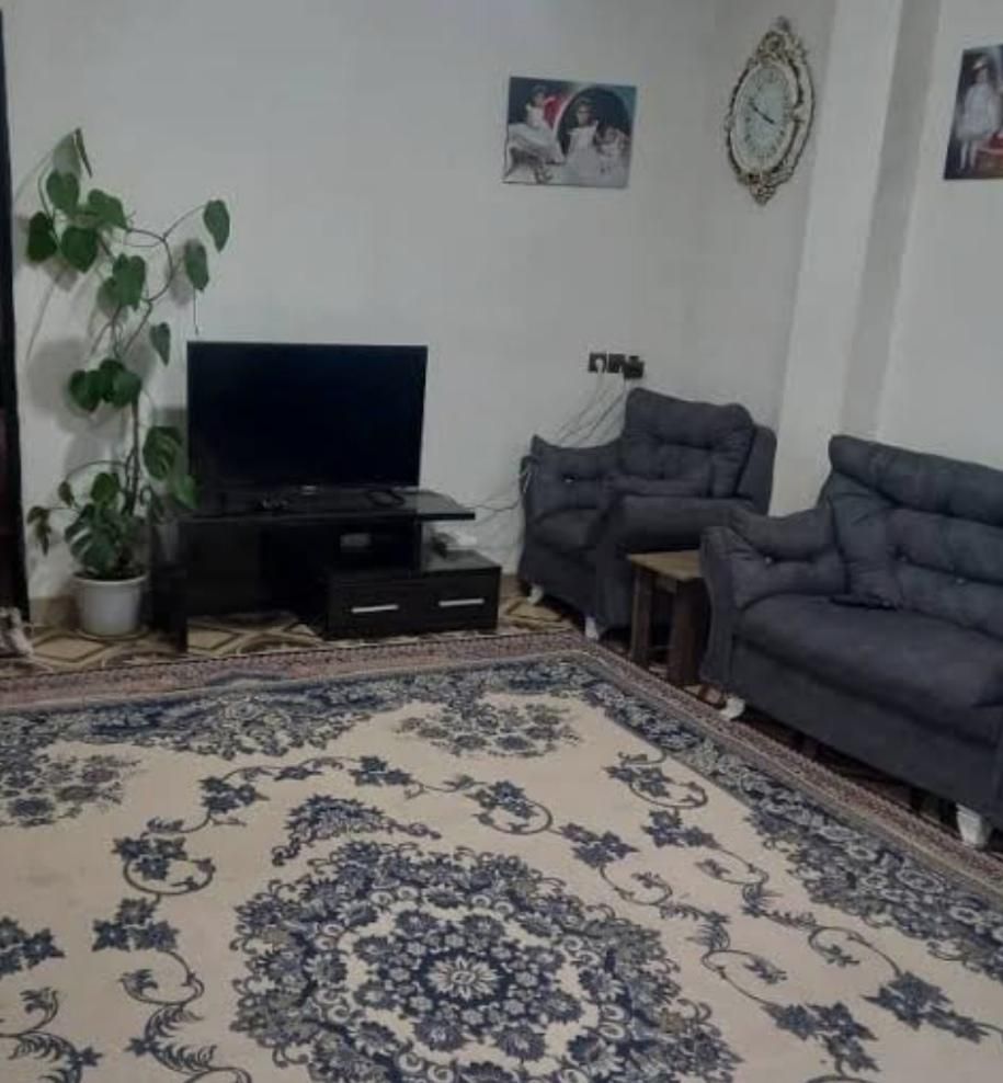 فروش آپارتمان۴۰ متری/تکواحدی/اتابک/طیب|فروش آپارتمان|تهران, بیسیم|دیوار