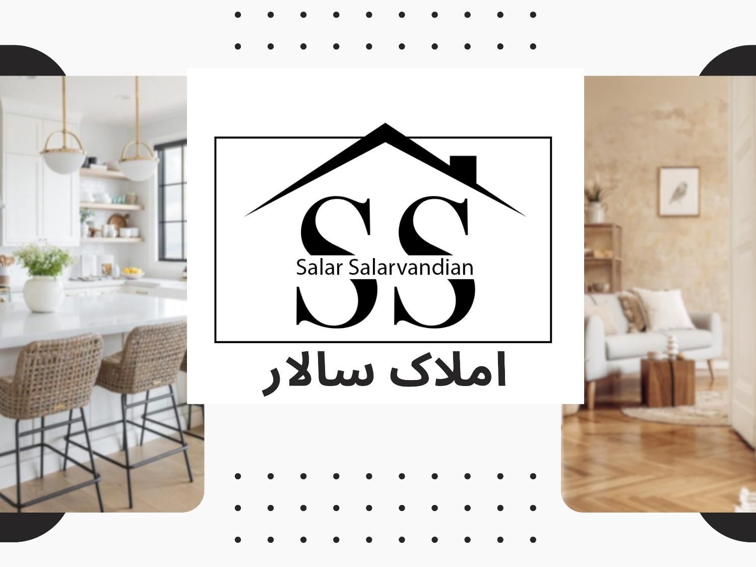95متر جمالزاده شمالی موقعیت اداری|فروش دفتر کار، اتاق اداری، مطب|تهران, نصرت|دیوار