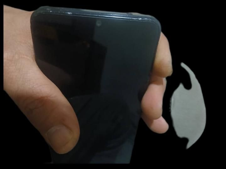 a3 128g r4|موبایل|تهران, اوقاف|دیوار