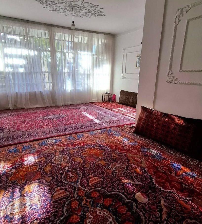 نیاز به راهنمایی دارم|فعالیت داوطلبانه|لنگرود, |دیوار