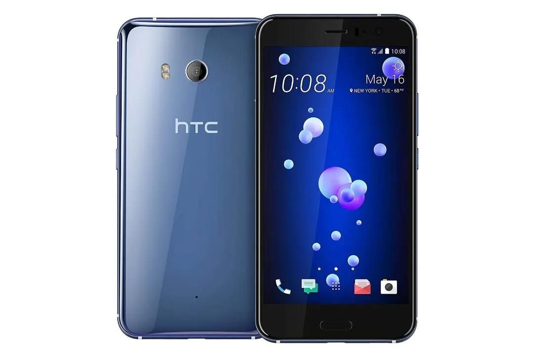 htc u11|موبایل|تهران, چیتگر|دیوار