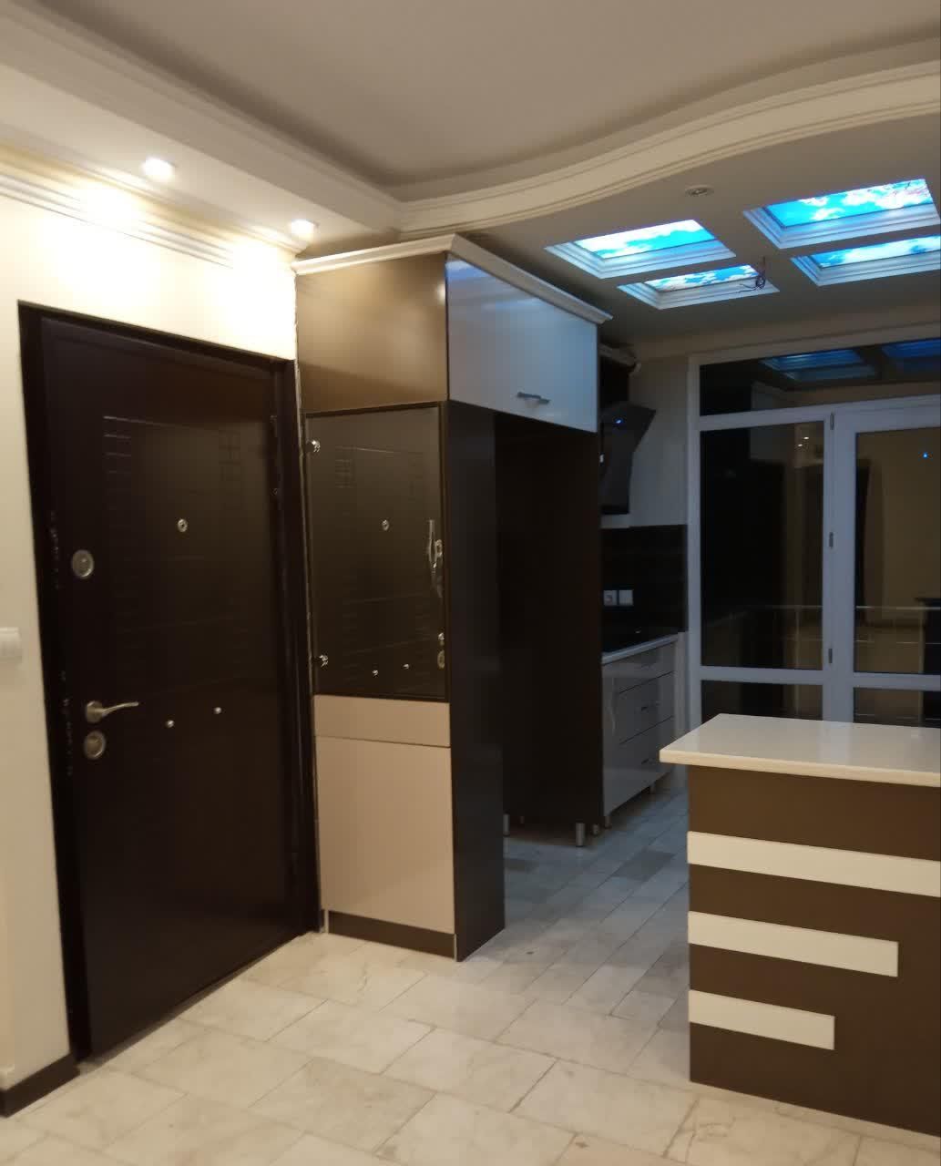 بهترین لوکیشن میادین نارمک 60m|اجارهٔ آپارتمان|تهران, مدائن|دیوار