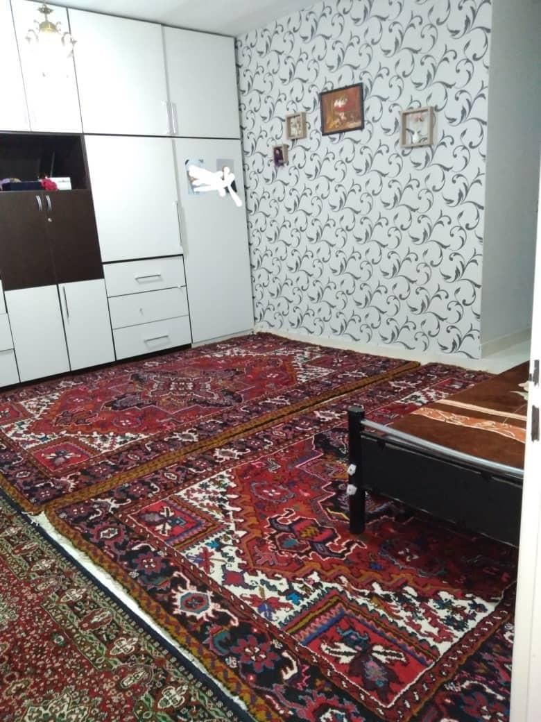 فروش آپارتمان ۱۴۶ متری ۳ خوابه|فروش آپارتمان|تبریز, |دیوار