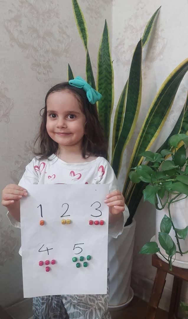 آموزش رایگان زبان انگلیسی کودکان|خدمات آموزشی|شیراز, شهرک سراج‎|دیوار