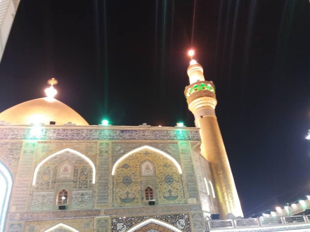 کربلا نقد و اقساط|تور و چارتر|اصفهان, قلعه طبره|دیوار