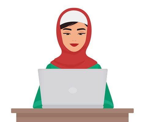 حسابدار خانم مسلط به هلو|استخدام مالی، حسابداری، حقوقی|تهران, سیروس|دیوار