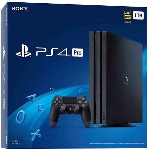 ps4 pro پرو ۱ ترا کپی خور|کنسول، بازی ویدئویی و آنلاین|تهران, آذربایجان|دیوار