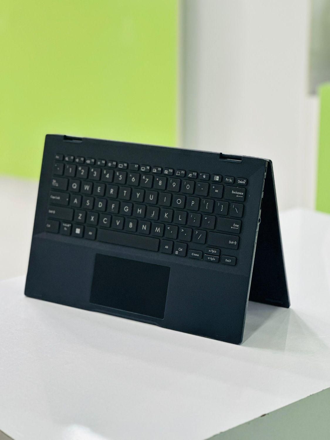 آل این وان MSI مناسب امور دفتری|رایانه رومیزی|کرمانشاه, |دیوار