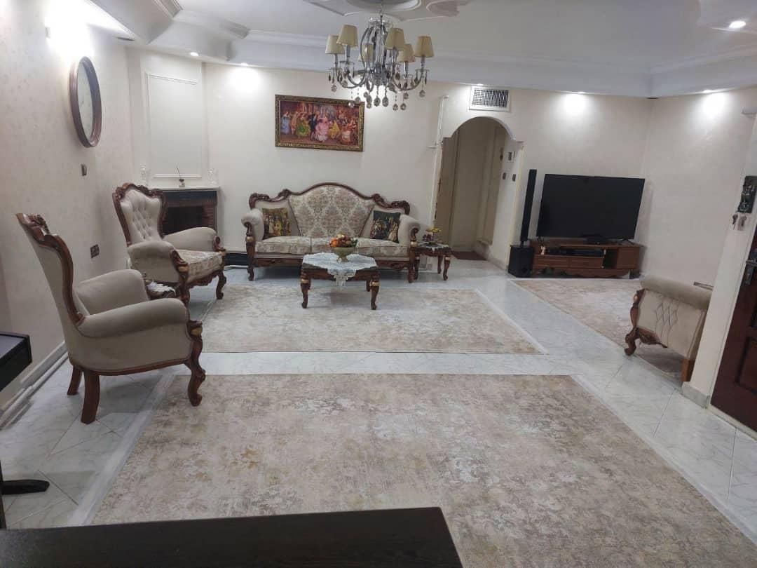 ۸۸متر/۲خواب/بازسازی کامل در ائمه اطهار|فروش آپارتمان|تهران, ائمه اطهار|دیوار